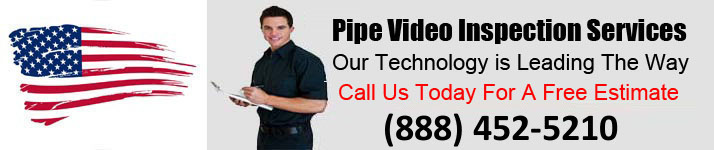 Pipe Video